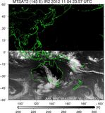 MTSAT2-145E-201211042357UTC-IR2.jpg