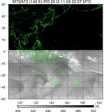 MTSAT2-145E-201211042357UTC-IR3.jpg