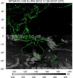 MTSAT2-145E-201211042357UTC-IR4.jpg