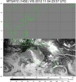 MTSAT2-145E-201211042357UTC-VIS.jpg