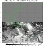 MTSAT2-145E-201211050013UTC-VIS.jpg