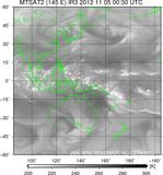 MTSAT2-145E-201211050030UTC-IR3.jpg