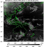 MTSAT2-145E-201211050030UTC-IR4.jpg