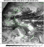 MTSAT2-145E-201211050030UTC-VIS.jpg