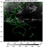 MTSAT2-145E-201211050057UTC-IR4.jpg