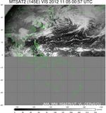 MTSAT2-145E-201211050057UTC-VIS.jpg