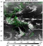 MTSAT2-145E-201211050130UTC-IR1.jpg