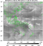 MTSAT2-145E-201211050130UTC-IR3.jpg