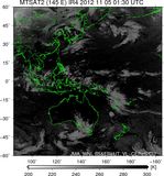 MTSAT2-145E-201211050130UTC-IR4.jpg