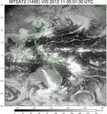 MTSAT2-145E-201211050130UTC-VIS.jpg