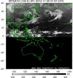 MTSAT2-145E-201211050157UTC-IR1.jpg