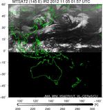 MTSAT2-145E-201211050157UTC-IR2.jpg