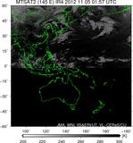 MTSAT2-145E-201211050157UTC-IR4.jpg