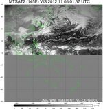 MTSAT2-145E-201211050157UTC-VIS.jpg