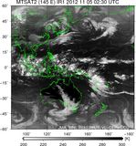 MTSAT2-145E-201211050230UTC-IR1.jpg