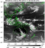 MTSAT2-145E-201211050230UTC-IR2.jpg