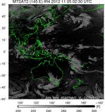 MTSAT2-145E-201211050230UTC-IR4.jpg