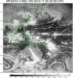 MTSAT2-145E-201211050230UTC-VIS.jpg