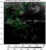 MTSAT2-145E-201211050257UTC-IR4.jpg