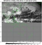 MTSAT2-145E-201211050257UTC-VIS.jpg