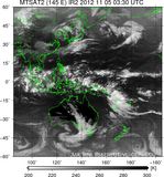 MTSAT2-145E-201211050330UTC-IR2.jpg