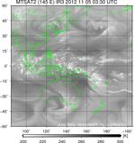 MTSAT2-145E-201211050330UTC-IR3.jpg