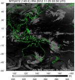 MTSAT2-145E-201211050330UTC-IR4.jpg