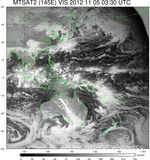 MTSAT2-145E-201211050330UTC-VIS.jpg