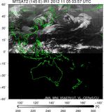 MTSAT2-145E-201211050357UTC-IR1.jpg