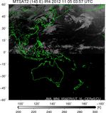 MTSAT2-145E-201211050357UTC-IR4.jpg