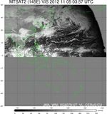 MTSAT2-145E-201211050357UTC-VIS.jpg