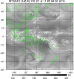 MTSAT2-145E-201211050430UTC-IR3.jpg