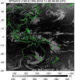 MTSAT2-145E-201211050430UTC-IR4.jpg