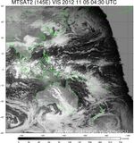 MTSAT2-145E-201211050430UTC-VIS.jpg