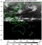 MTSAT2-145E-201211050457UTC-IR2.jpg