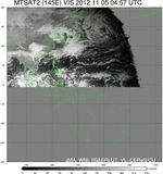 MTSAT2-145E-201211050457UTC-VIS.jpg