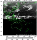 MTSAT2-145E-201211050513UTC-IR1.jpg