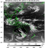 MTSAT2-145E-201211050530UTC-IR1.jpg