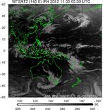 MTSAT2-145E-201211050530UTC-IR4.jpg