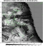 MTSAT2-145E-201211050530UTC-VIS.jpg