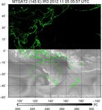 MTSAT2-145E-201211050557UTC-IR3.jpg