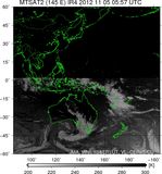 MTSAT2-145E-201211050557UTC-IR4.jpg