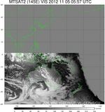 MTSAT2-145E-201211050557UTC-VIS.jpg