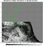 MTSAT2-145E-201211050613UTC-VIS.jpg