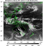 MTSAT2-145E-201211050630UTC-IR1.jpg