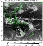 MTSAT2-145E-201211050630UTC-IR2.jpg