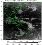 MTSAT2-145E-201211050630UTC-IR4.jpg