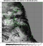 MTSAT2-145E-201211050630UTC-VIS.jpg