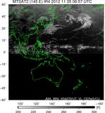 MTSAT2-145E-201211050657UTC-IR4.jpg