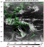 MTSAT2-145E-201211050730UTC-IR1.jpg